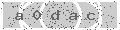 verify code