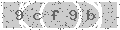 verify code
