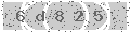 verify code